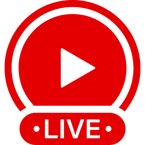 Real Lesbian Strap On | Live Webcam Shows & Interactive Adult Entertainment